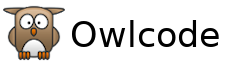 Comunicare al meglio con il proprio fornitore di servizi internet logo